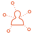 Pictogramme projet de formation